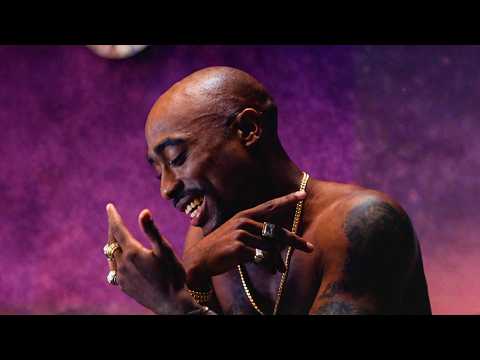 2Pac Ft DMX In My Sight 2026