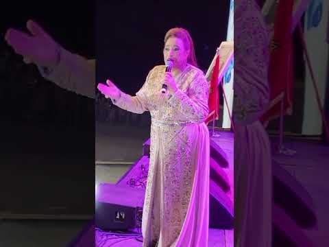 اغنية من ارشيف نجاة اعتابو ديتيه اصدار 1986 البوم لله يا سحابة