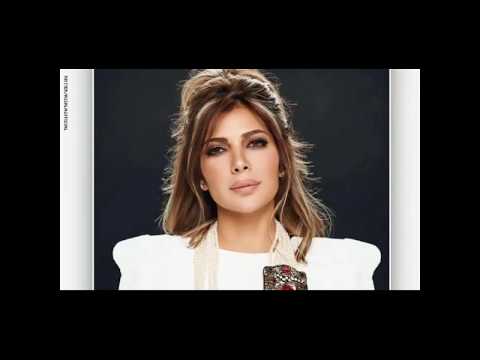 نبعد اصاله حيطه سد