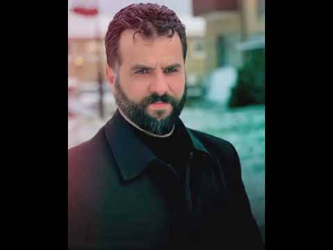 Ebdulqehar Zaxoyi Xozi Min Nekirba Evin عبدالقهار زاخویی ـ خوزی من نەکربا ئەڤین Ebdulqehar Zaxoyi Xozi Min Nekirba Evin عبدالقهار زاخویی ـ خوزی من نەکربا ئەڤین