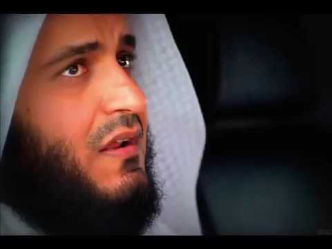 دعاء للميت بصوت مشاري العفاسي صدقه جاريه لأختي رحمها الله