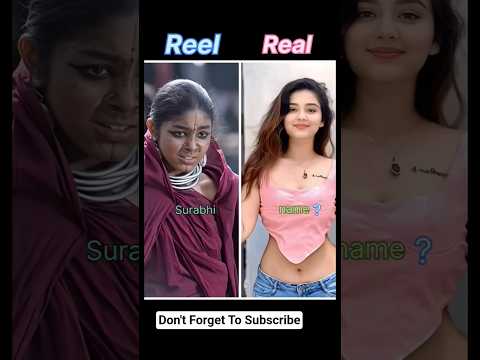 Salaar Part 1 Ceasefire Movie Full Cast In Real Life Salaar Bollywood Shortvideo