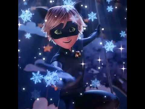 مهرجان حمو الطيخا ايام دراستي انا كنت قاضيها الان علي يوتيوب مهرجان حمو الطيخا ايام دراستي انا كنت قاضيها الان علي يوتيوب