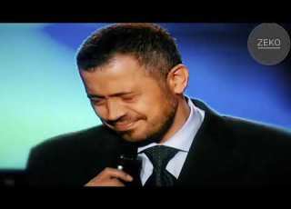 جورج وسوف ياحب كتير اشتقتلها