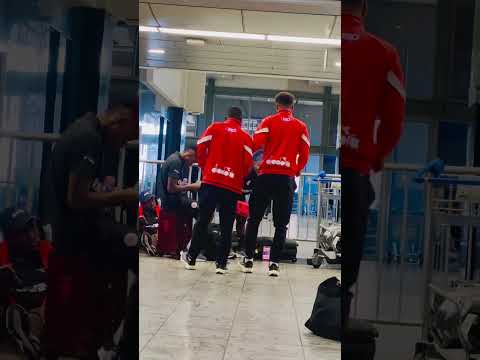 Amapiano Boys Amapiano Afrohouse