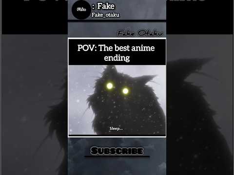 I Wanted The Entire Anime To End Here Re Zero Anime Otaku Edit Rezero