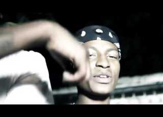  Smoke Camp Chino Choppa Freestyle Official Music Video