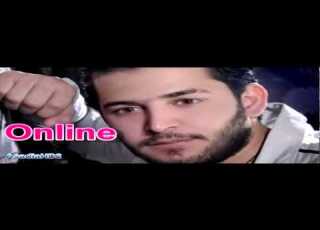 حسام جنيد هكر New Online Hussam Jneed