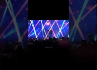 دوام الحال من المحال عمرو دياب AmrDiab Amrdiab Trending ابلور Explore Shorts