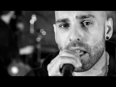 OTHERWISE Soldiers OFFICIAL VIDEO