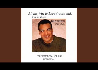 All The Way To Love Full