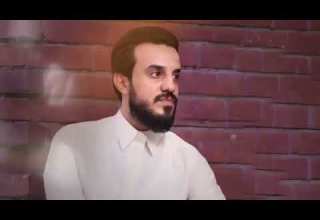 نجوم الفهد بالانبار محمد الجبوري حصريا2023 اشتراك لايك محمد الجبوري