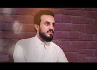  نجوم الفهد بالانبار محمد الجبوري حصريا2023 اشتراك لايك محمد الجبوري