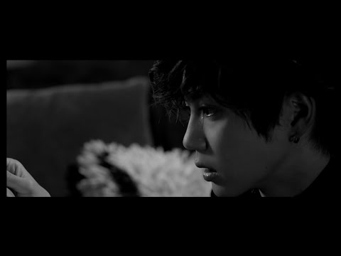 THE RAMPAGE From EXILE TRIBE INVISIBLE LOVE Music Video