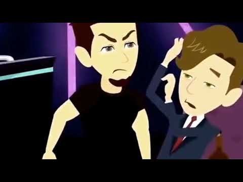 تصميمي جرى ايه عم مالك بيها انا عارفه انه وحش اوى ده كلمه وحشه قليله عليك