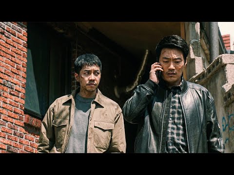 سفـ ـاح الحكومة سابته يقـ ـتل نص الشعب عشان تفرض قانون غريب ملخص مسلسل Mouse كامل سفـ ـاح الحكومة سابته يقـ ـتل نص الشعب عشان تفرض قانون غريب ملخص مسلسل Mouse كامل