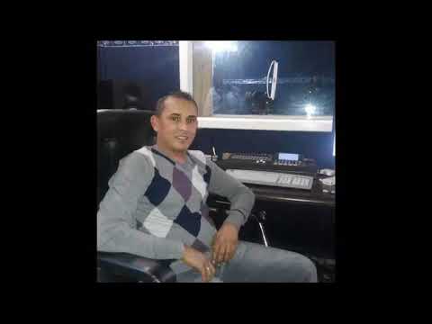 الفنان وليد التلاوي حكيت راسي شاب