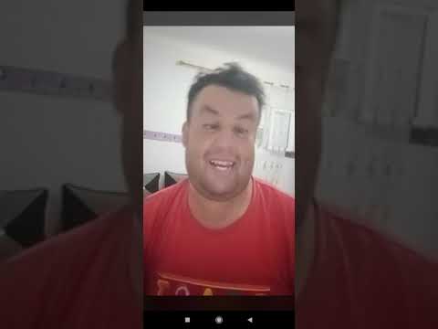 براهيم زكروط يغني هههههه السعادة