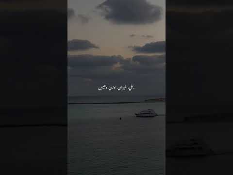 هموم جبلين حالات ابراهيم الحكمى اكسبلور ادعمونا بالاشتراك لنصل ال 10000 مشترك