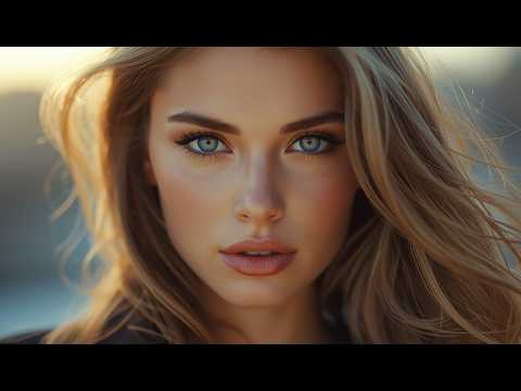 Дым сигарет с ментолом Menthol Cigarette Smoke 2026 Cover ZenoiX Дым сигарет с ментолом Menthol Cigarette Smoke 2026 Cover ZenoiX