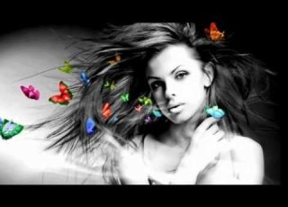 Tale Of Us Winds Of Change