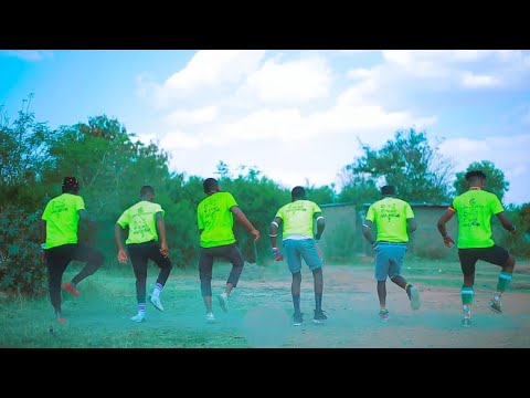 JANE MBESHI BHAHEMBA BHANE OFFICIAL MUSIC 0621195246