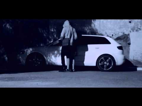 Blidian Thugz LiL Li الـليـل