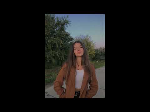 Madame Lulu Tiktok Remix