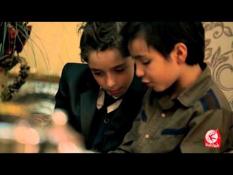 بيوم العيد بدون إيقاع ليان سميح طيور الجنة