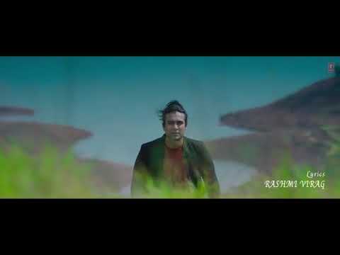 Jubin Nautital Dil Lauta Do Official Video Dil Lauta Do Mera Chale Jaenge Jd Rocodin
