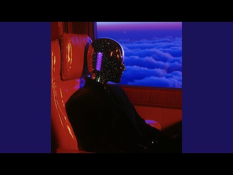 Nalingaka Yendi Feat Lanidrac