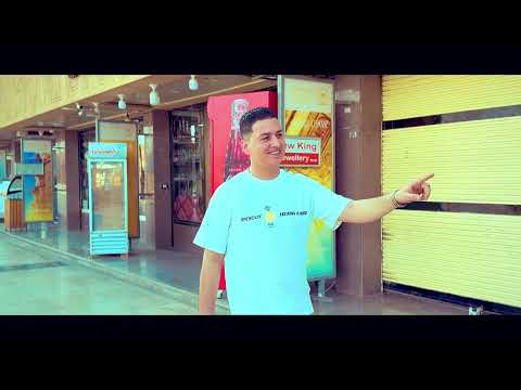 اسمع الكليب الجديد 2025 ياناس لو شفتوا عينيه الفنان كرم الصعيدي الترند الجديد