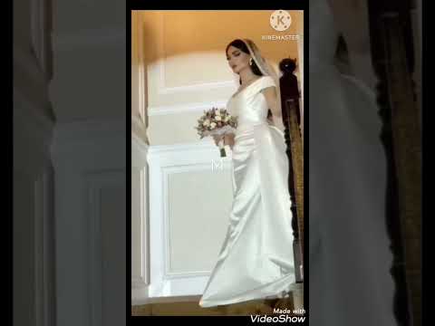 ادخلي عمري بخطوتك اليمين حسين الجسمي ادخلي عمري حسين الجسمي