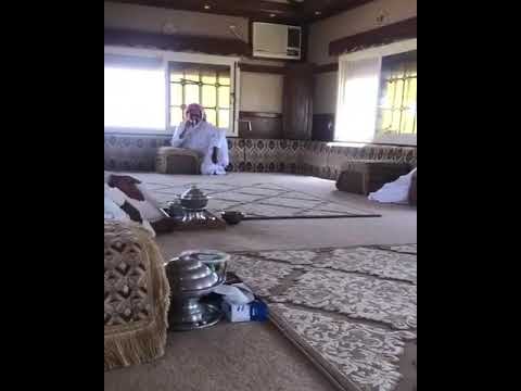 منكوس جابر محمد ال لحمير البريص المري