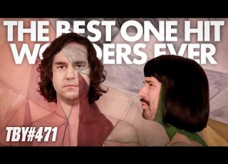 The Best One Hit Wonders Ever The Basement Yard 471
