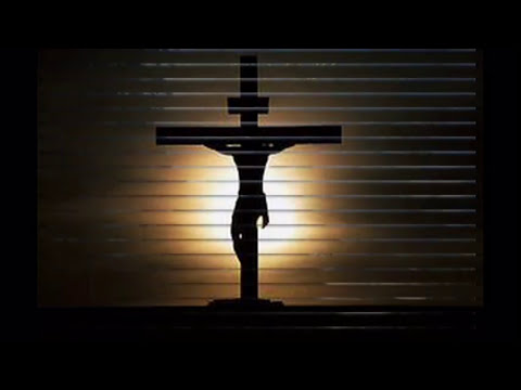 ترتيلة يا مشيحا ويا استاذي Ya Msheha O Ya Estathy نسيم جلال تانيا هرمز