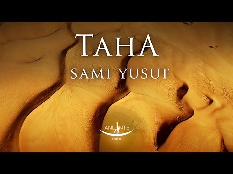 Sami Yusuf Taha Worldmusic