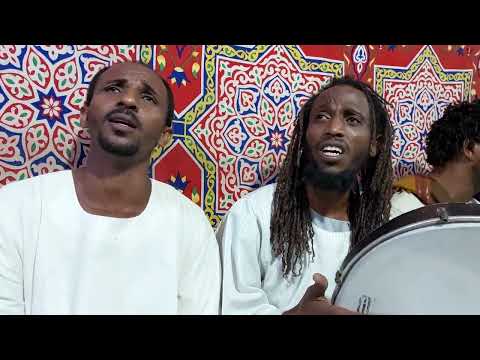 الشيخ يوسف عظيم الشأن الشيخ يوسف الشيخ محمد قنديل االذهب الشيخ يوسف عظيم الشأن الشيخ يوسف الشيخ محمد قنديل االذهب