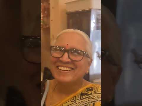 Me Nd My Friends In Babai Hotel