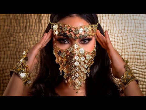 Mushtariy Zafar Law Bass Fe Eyne Cyrine Abdel Nour Cover Mushtariy Zafar Law Bass Fe Eyne Cyrine Abdel Nour Cover