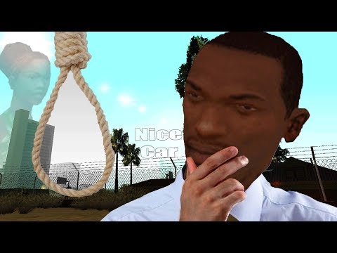 GTA SA VOL 6 YTP