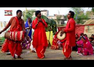 छ ट रस ल Ka Superhit Manar Jhumar हम र मन न लगइय ह सम य द खल स
