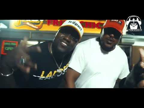 Redman I M On Dat Bullshit Yass Bish Remix