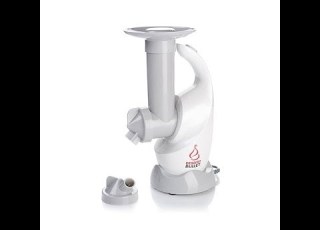  Magic Bullet Dessert Bullet With Recipes