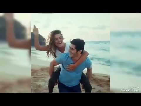 وحشتني وبتوحشني تامر عاشور حالات واتس