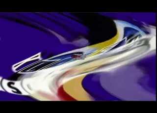 Klasky Csupo In Csupoup V1 None