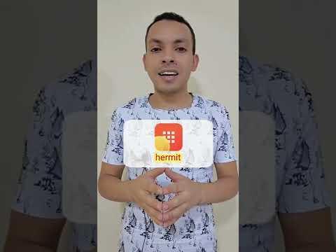 افضل تطبيقات 3 تطبيقات لازم تحملهم عندك