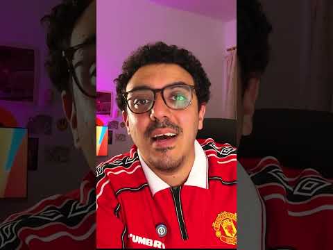 ايه احسن اسم لسوبرماركت