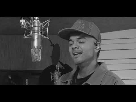 Guy Sebastian If You Re Not The One Daniel Bedingfield Cover