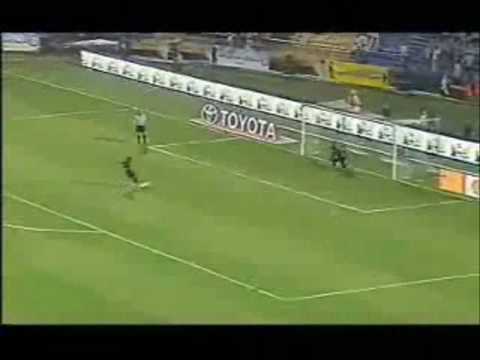 راشد الماجد يارهيب نادي الريان القطري